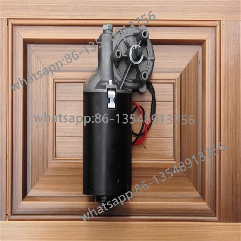 Garage door motor motor 800 or - Body Jewelry Store avaliação e preço