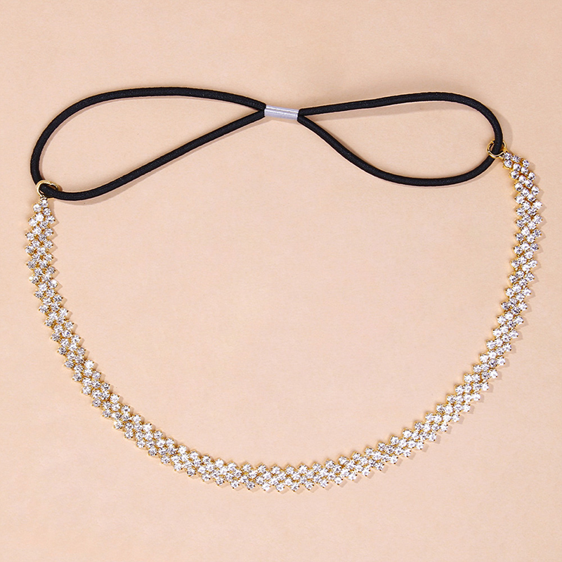 Stonefans Sexy Rhinestone Thig - Body Jewelry Luxury avaliação e preço