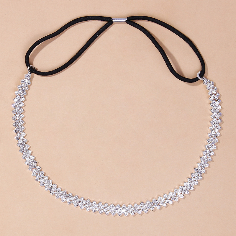 Stonefans Sexy Rhinestone Thig - Body Jewelry Luxury avaliação e preço