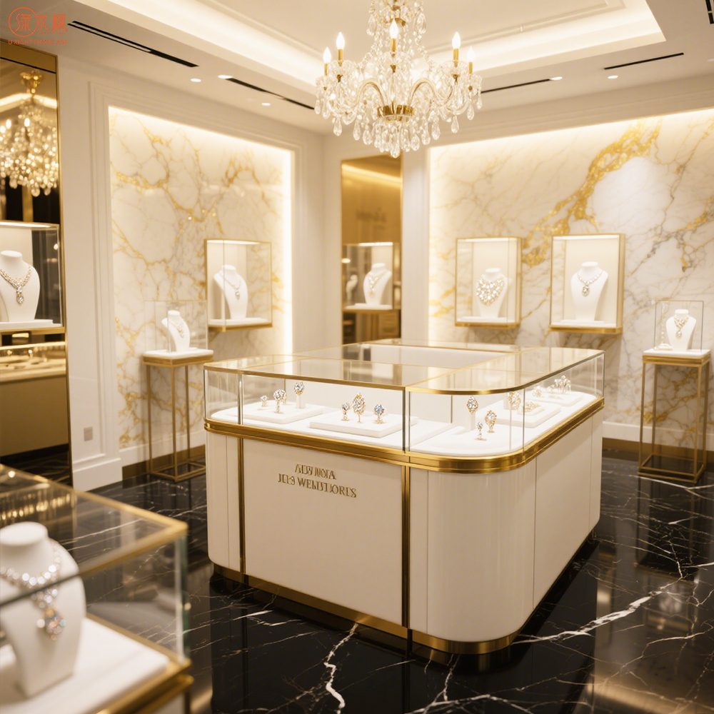 Custom.The Latest Retail Store - Body Jewelry Store avaliação e preço