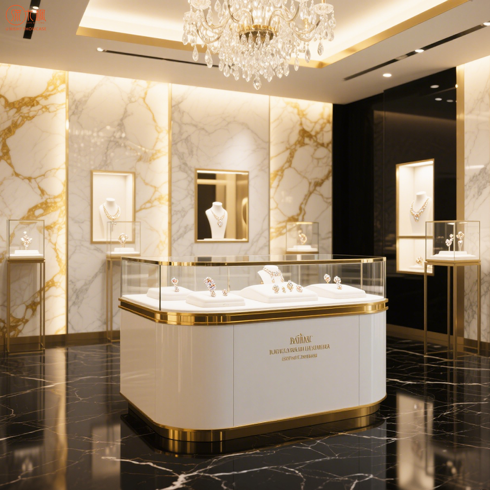 Custom.The Latest Retail Store - Body Jewelry Store avaliação e preço