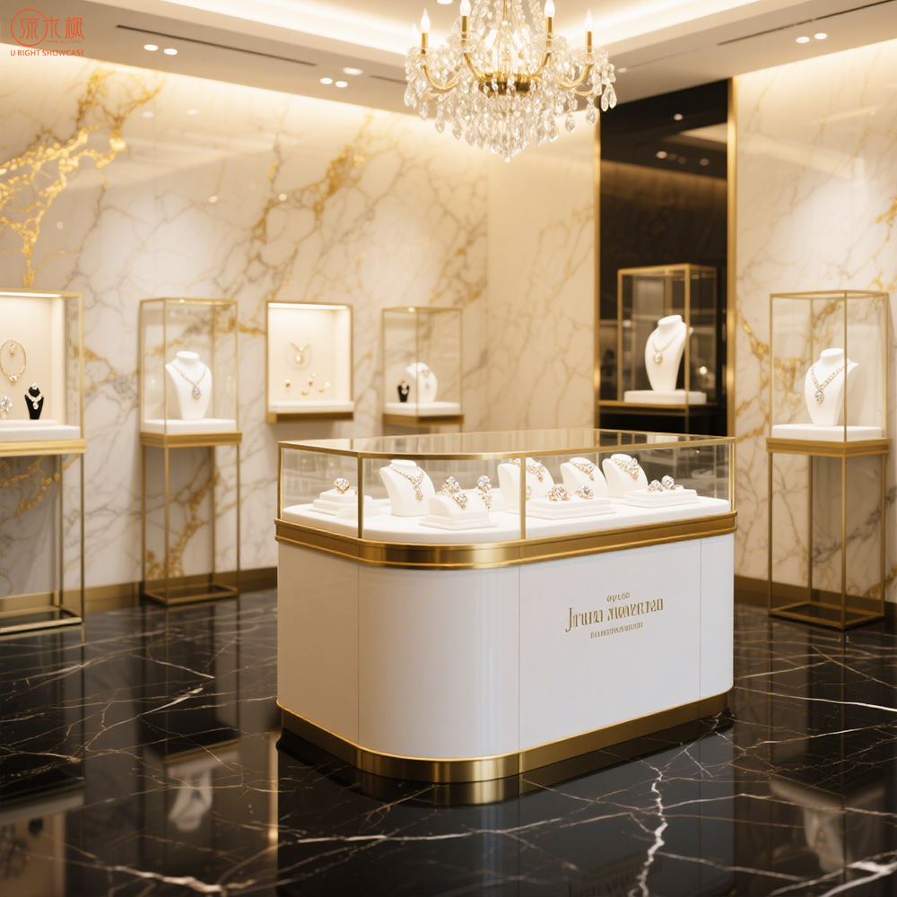 Custom.The Latest Retail Store - Body Jewelry Store avaliação e preço