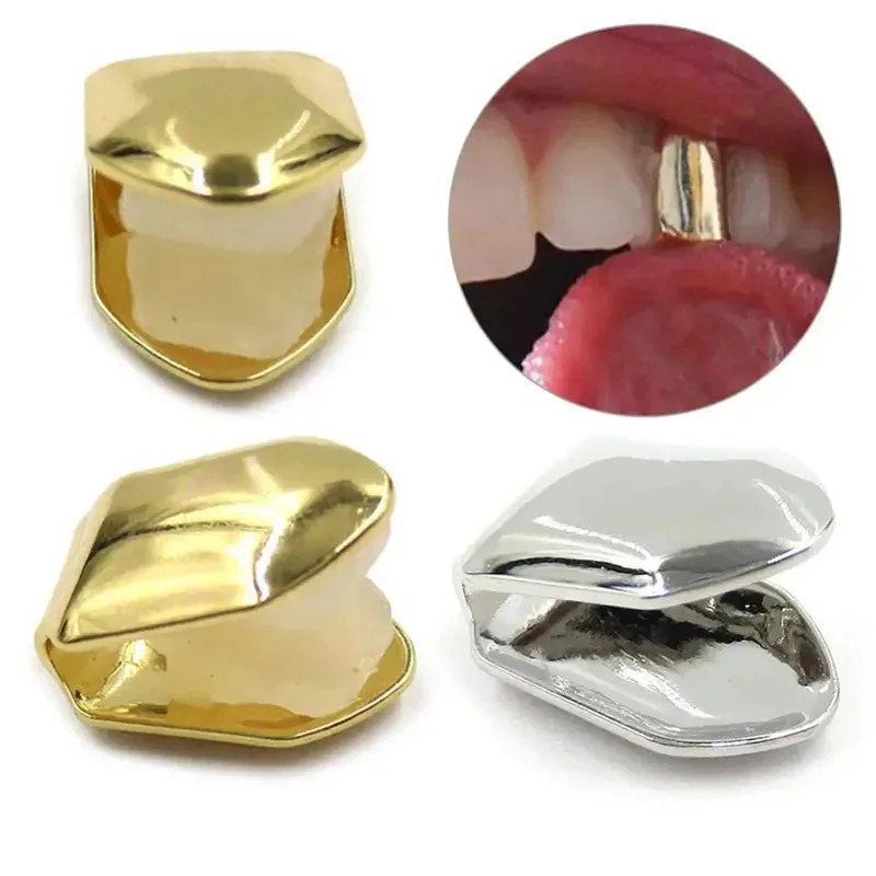 1/3/5pcs 3 Colors Custom Fit G - Body Jewelry Gold Plated avaliação e preço