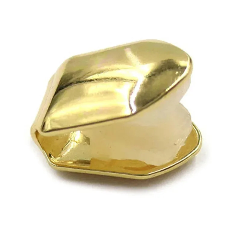 1/3/5pcs 3 Colors Custom Fit G - Body Jewelry Gold Plated avaliação e preço