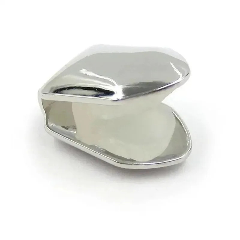 1/3/5pcs 3 Colors Custom Fit G - Body Jewelry Gold Plated avaliação e preço