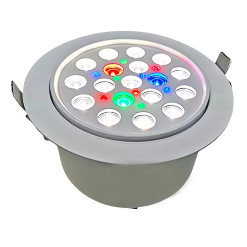 Ultra-thin Light Emitting Diod - Body Jewelry Store avaliação e preço