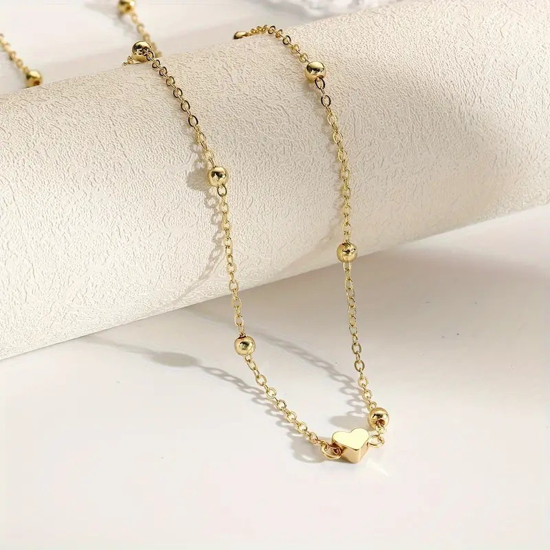 Fashion street snap versatile  - Body Jewelry Online avaliação e preço