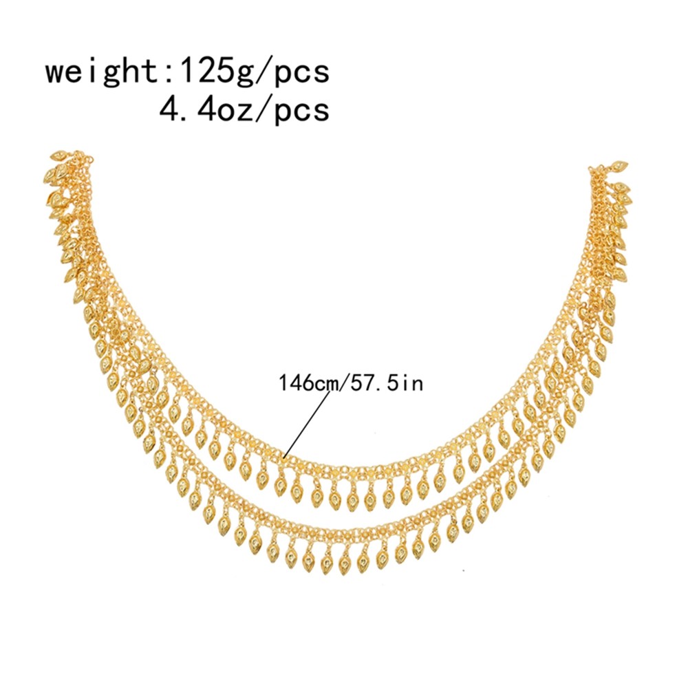 New Gold Plated Claw Drop Tass - Body Jewelry Gold Plated avaliação e preço