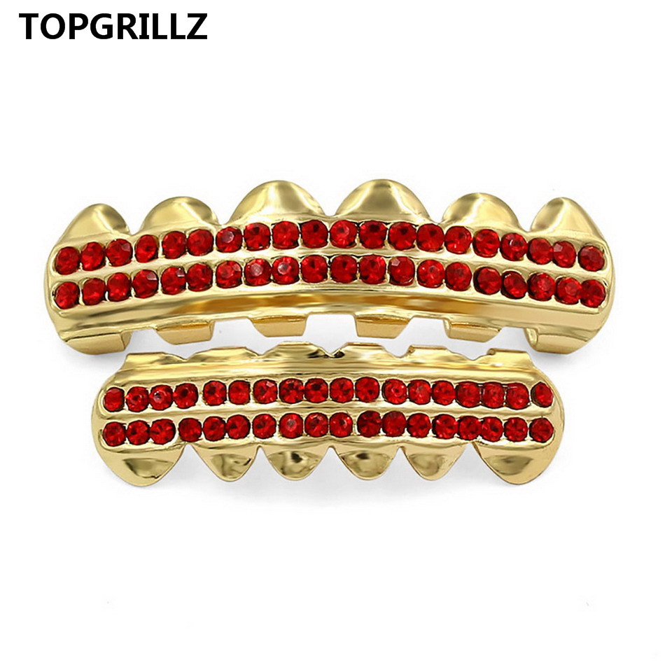 TOPGILLZ New Fashion Rose Gold - Body Jewelry Gold Plated avaliação e preço