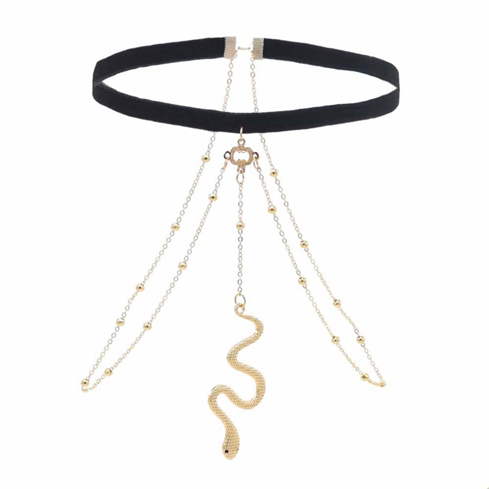 bohojewelry Store Fashion Gold - Body Jewelry Store avaliação e preço