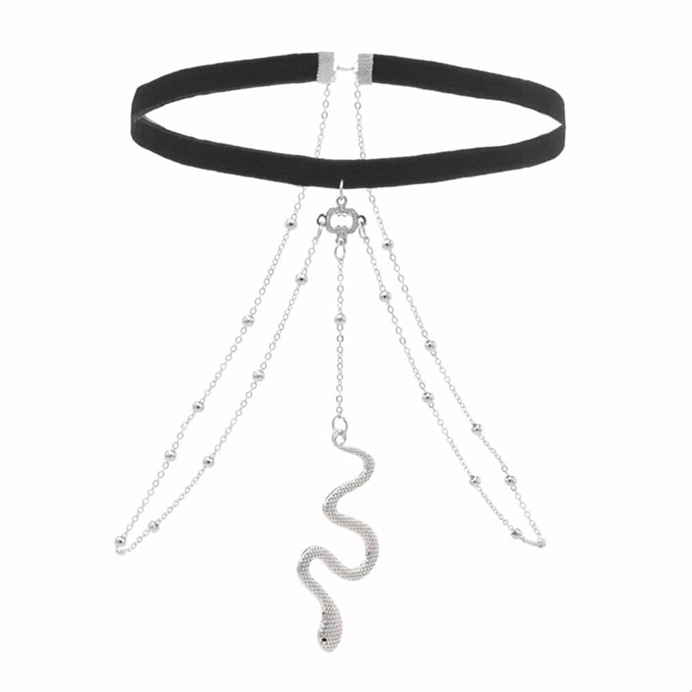 bohojewelry Store Fashion Gold - Body Jewelry Store avaliação e preço
