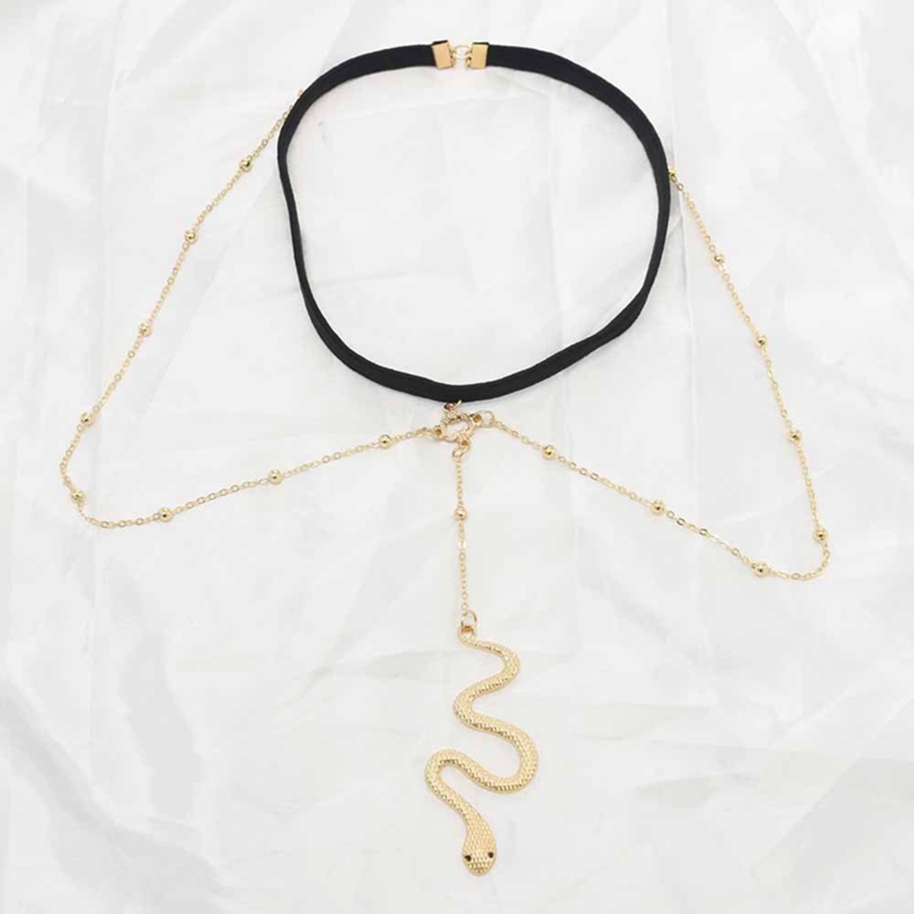 bohojewelry Store Fashion Gold - Body Jewelry Store avaliação e preço