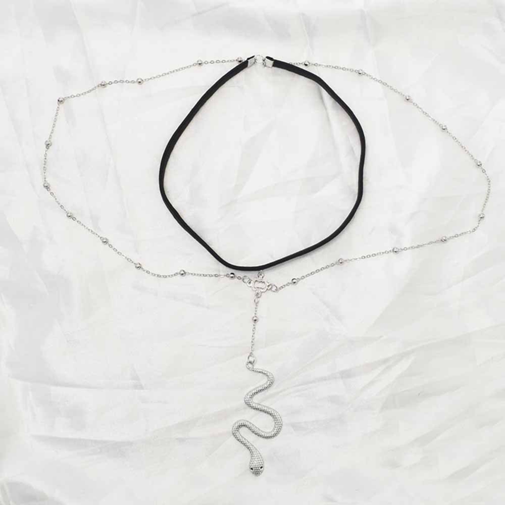 bohojewelry Store Fashion Gold - Body Jewelry Store avaliação e preço