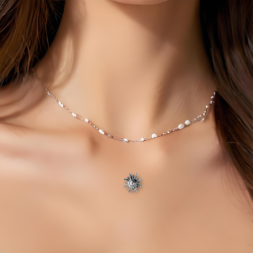 1PC G23 Implant Titanium Derma - Body Jewelry Dermal avaliação e preço